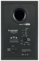 Difuzor Adam Audio T8V imaginea #2 — magazin online Desire.md