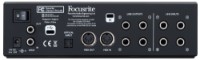 Аудиоинтерфейс Focusrite Clarett+ 4Pre фото №2 — интернет-магазин Desire.md