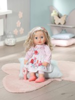 Păpușa Baby Annabell Sophia (709948) imaginea #3 — magazin online Desire.md