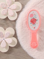 Păpușa Baby Annabell Sophia (709948) imaginea #8 — magazin online Desire.md