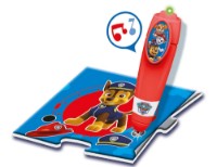 Covoraş-puzzle Clementoni Paw Patrol (61970) imaginea #4 — magazin online Desire.md