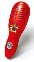 Covoraş-puzzle Clementoni Paw Patrol (61970) imaginea #3 — magazin online Desire.md
