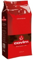 Cafea Covim Granbar 1kg