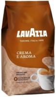 Cafea Lavazza Crema E Aroma Brown 1kg