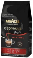 Кофе Lavazza Espresso Barista Gran Crema 1kg