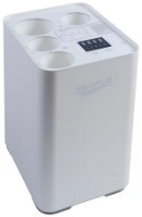 Filtru sub chiuvetă Valrom AquaPUR Osmoza Inversa 600GDP 87220360813 imaginea #3 — magazin online Desire.md