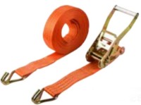 Крепёжная стропа SomaFix SFX6109 фото №1 — интернет-магазин Desire.md