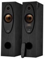 Акустическая система F&D T-35X фото №3 — интернет-магазин Desire.md