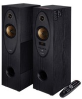 Акустическая система F&D T-35X фото №4 — интернет-магазин Desire.md