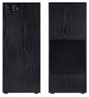 Акустическая система F&D T-35X фото №5 — интернет-магазин Desire.md