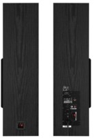 Акустическая система F&D T-35X фото №2 — интернет-магазин Desire.md