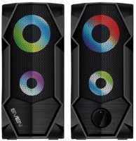 Компьютерные колонки Sven 410 Black фото №1 — интернет-магазин Desire.md