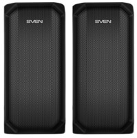 Компьютерные колонки Sven 420 Black фото №5 — интернет-магазин Desire.md