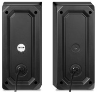 Компьютерные колонки Sven 420 Black фото №6 — интернет-магазин Desire.md