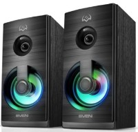 Boxe Sven SPS-512 Black imaginea #3 — magazin online Desire.md