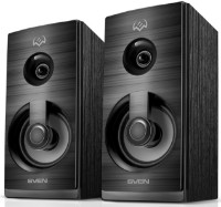 Boxe Sven SPS-512 Black imaginea #2 — magazin online Desire.md