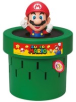 Joc educativ de masa Tomy Super Mario (T73538)