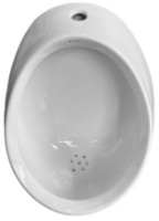 Писсуар Cerano TR6045