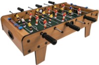 Настольный футбол XC Toys 2333