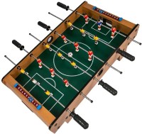 Fotbal de masă XC Toys 2333 imaginea #2 — magazin online Desire.md