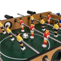 Fotbal de masă XC Toys 2333 imaginea #3 — magazin online Desire.md