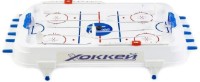 Настольный хоккей 4Play 3333A