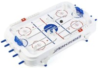 Hochei de masă 4Play 3333A imaginea #2 — magazin online Desire.md