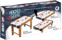 Аэрохоккей XC Toys 2516 фото №2 — интернет-магазин Desire.md