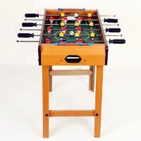 Fotbal de masa 4Play Fun to play imaginea #2 — magazin online Desire.md