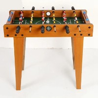 Fotbal de masa 4Play Fun to play imaginea #3 — magazin online Desire.md