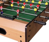 Fotbal de masa 4Play Fun to play imaginea #4 — magazin online Desire.md