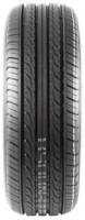 Шина Nereus NS316 205/70 R15 96H фото №2 — интернет-магазин Desire.md