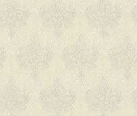 Tapete A.S.Creation 37409-2 Constance