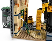 Set de construcție Lego Indiana Jones: Escape from the Lost Tomb (77013) imaginea #4 — magazin online Desire.md