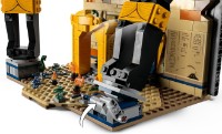 Set de construcție Lego Indiana Jones: Escape from the Lost Tomb (77013) imaginea #5 — magazin online Desire.md