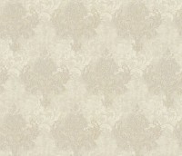 Tapete A.S.Creation 37409-3 Constance