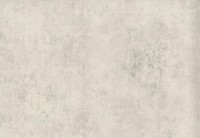 Обои A.S.Creation 37474-2 Abriss