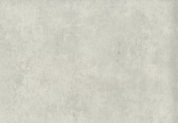 Tapete A.S.Creation 37474-3 Abriss