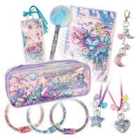 Набор для творчества Nebulous Stars Constellafetti (11208) фото №1 — интернет-магазин Desire.md