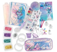 Набор для творчества Nebulous Stars Constellafetti (11208) фото №2 — интернет-магазин Desire.md