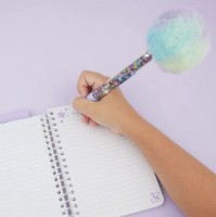 Набор для творчества Nebulous Stars Constellafetti (11208) фото №5 — интернет-магазин Desire.md