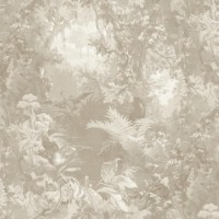 Обои A.S.Creation 38005-4 Impression