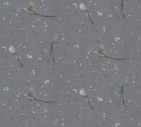 Tapete A.S.Creation 38222-7 Birds