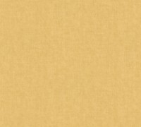 Tapete A.S.Creation 38223-1 Birds