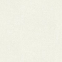 Tapete A.S.Creation 38223-2 Birds