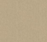 Tapete A.S.Creation 38223-4 Birds