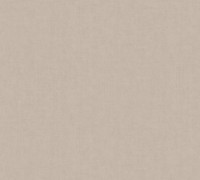 Tapete A.S.Creation 38223-5 Birds