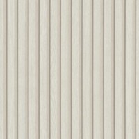 Обои Marburg 33907 Floralia