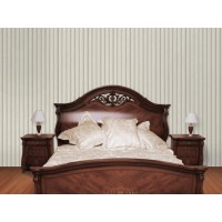 Обои Marburg 33907 Floralia фото №2 — интернет-магазин Desire.md