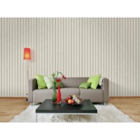 Обои Marburg 33907 Floralia фото №3 — интернет-магазин Desire.md